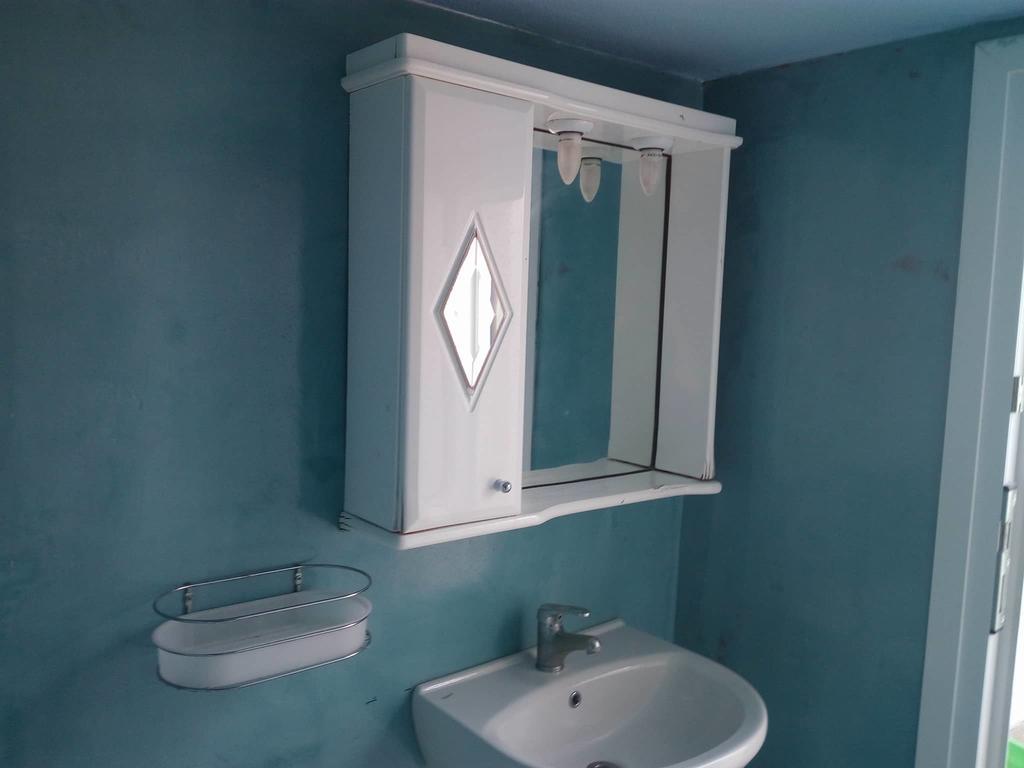 San Efrem Aparthotel Perissa  Room photo